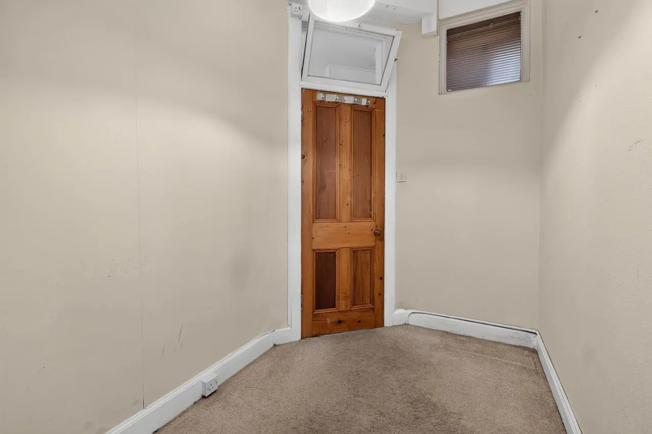 1F2 Angle Park Terrace, Edinburgh, EH11, photo 19