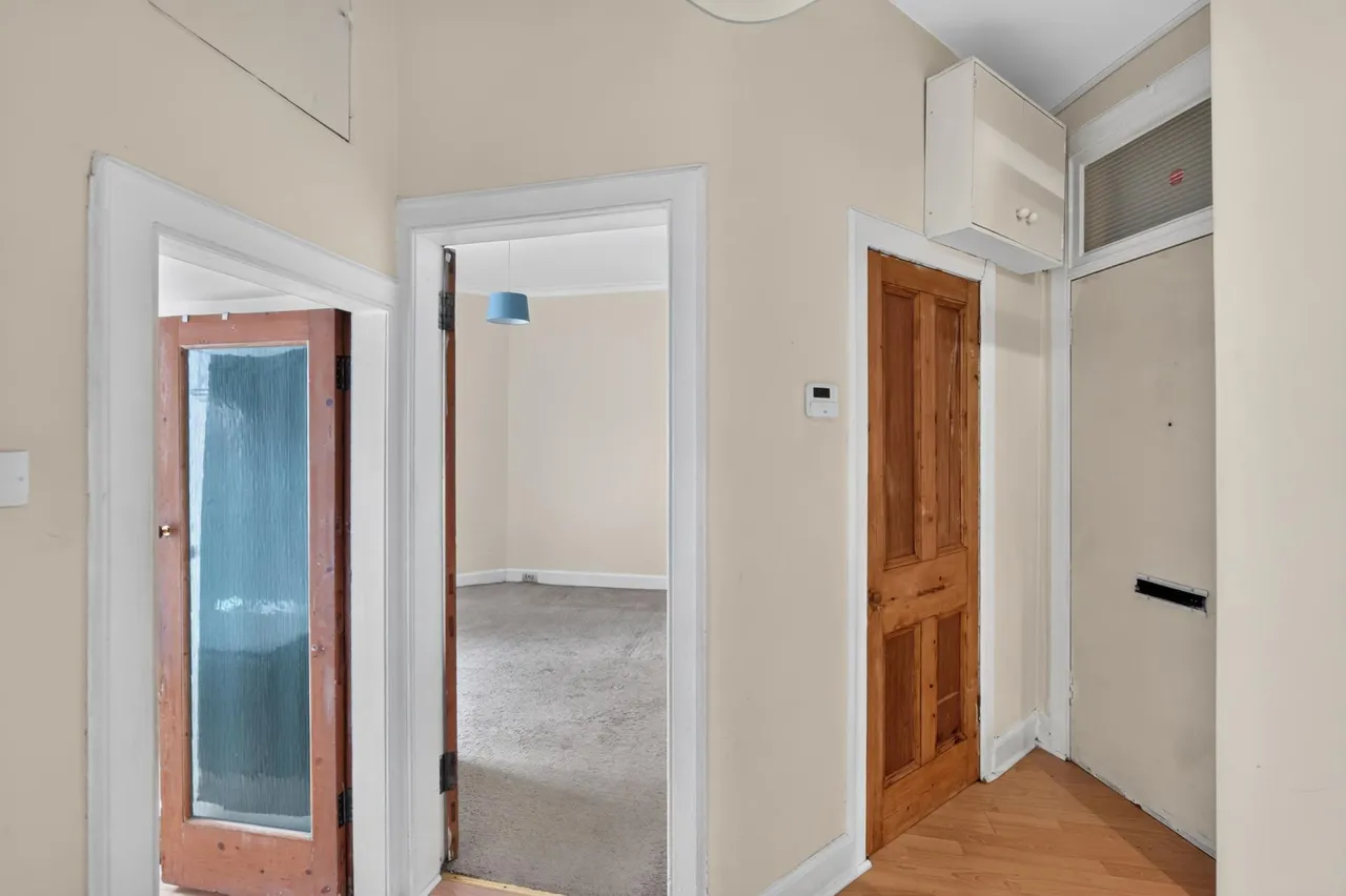 1F2 Angle Park Terrace, Edinburgh, EH11, photo 6