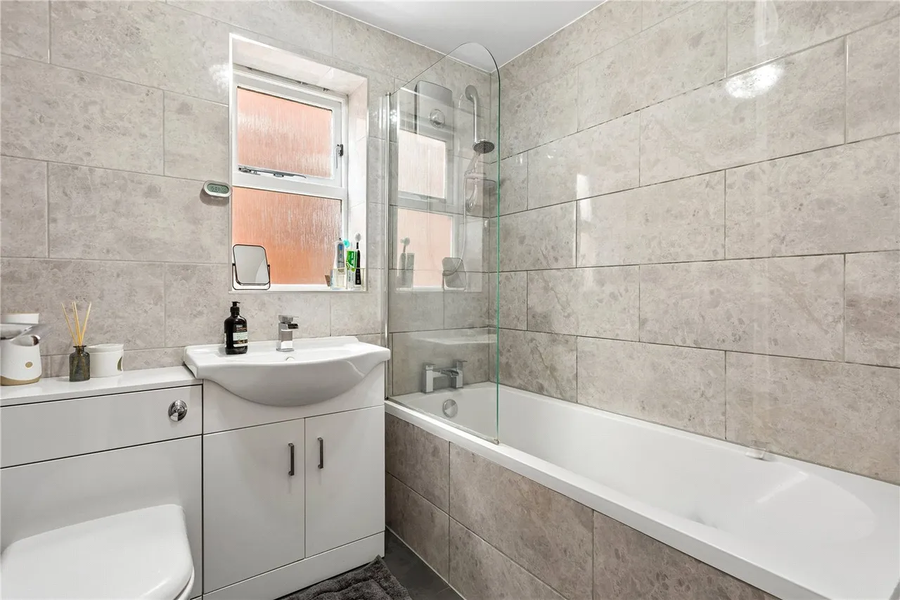 Henry Doulton Drive, London, SW17, photo 7
