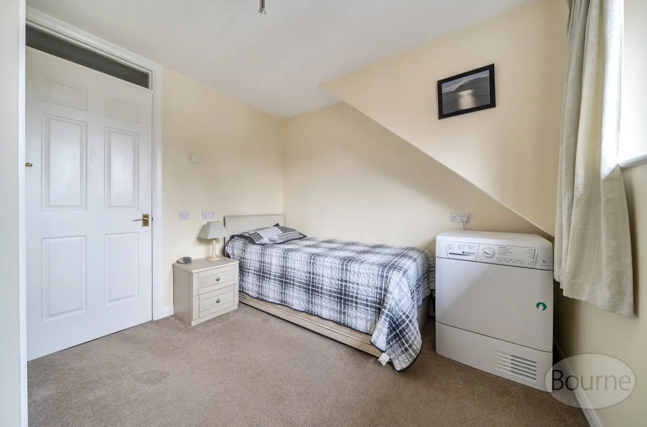 Tower Close, Liphook, GU30, photo 15