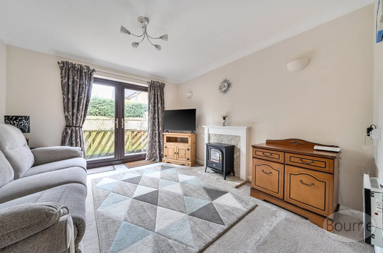 Tower Close, Liphook, GU30, photo 2
