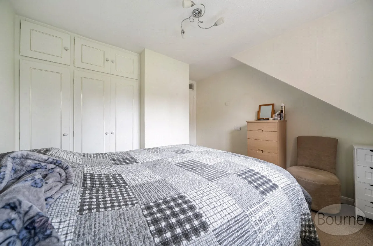 Tower Close, Liphook, GU30, photo 12