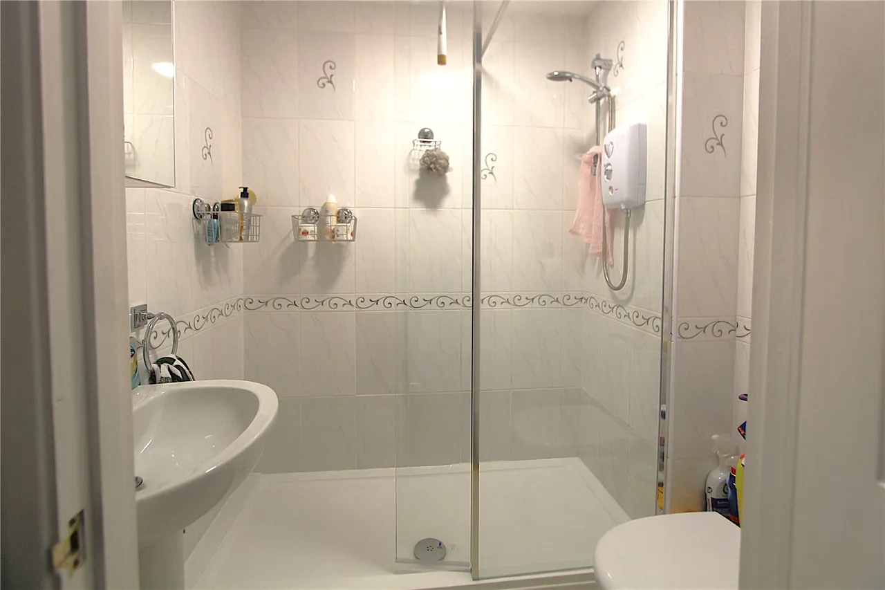 Tower Close, Liphook, GU30, photo 9