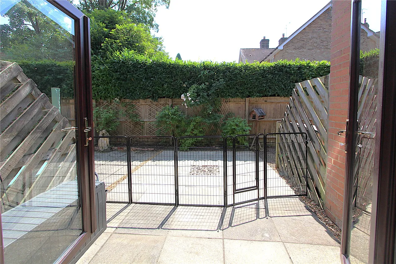 Tower Close, Liphook, GU30, photo 4