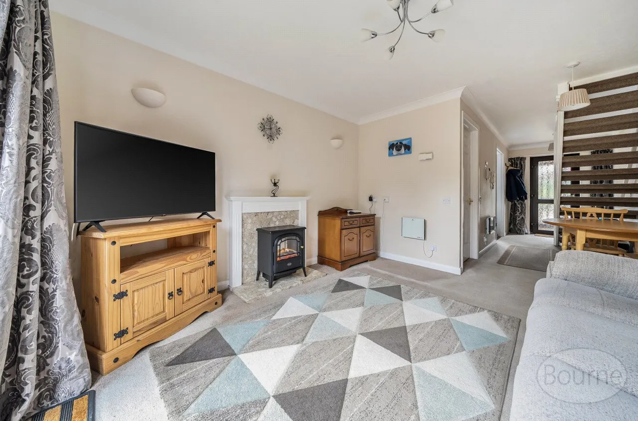 Tower Close, Liphook, GU30, photo 5