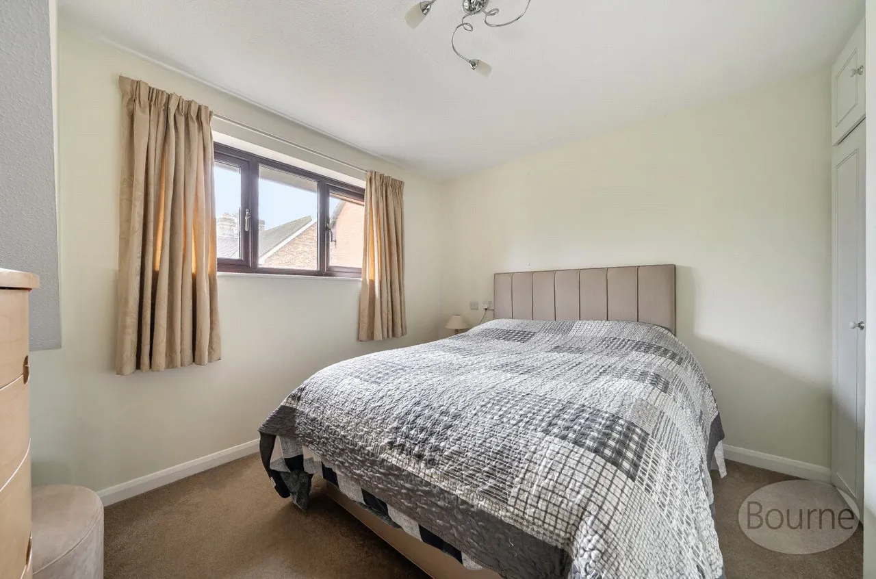 Tower Close, Liphook, GU30, photo 6