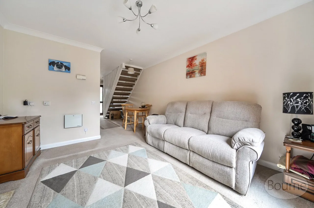 Tower Close, Liphook, GU30, photo 16