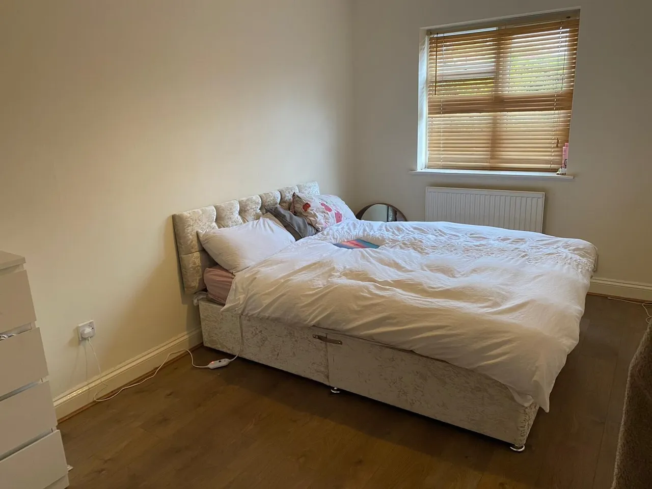 Kimbolton Avenue, photo 8