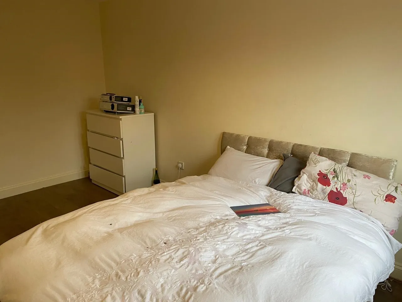 Kimbolton Avenue, photo 9