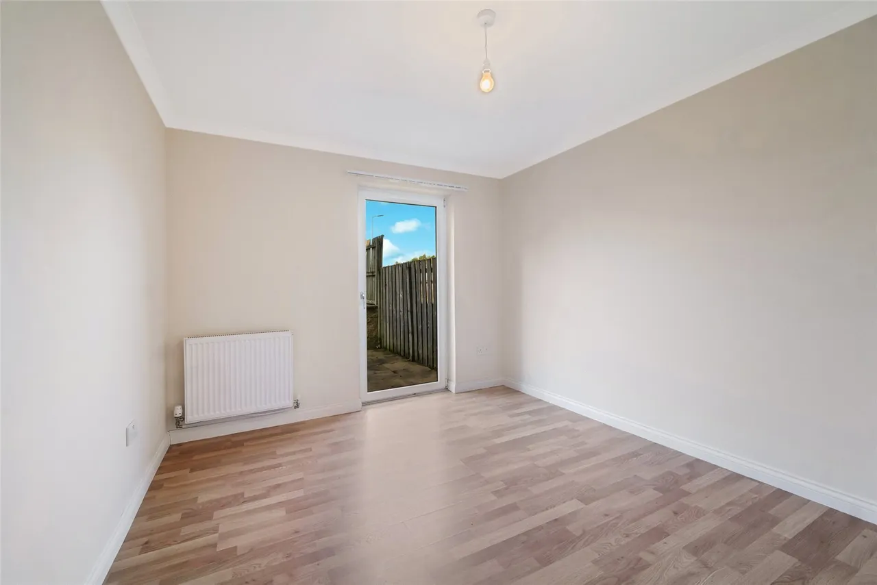 Village Road, Cambuslang, Glasgow, South Lanarkshire, G72, photo 9