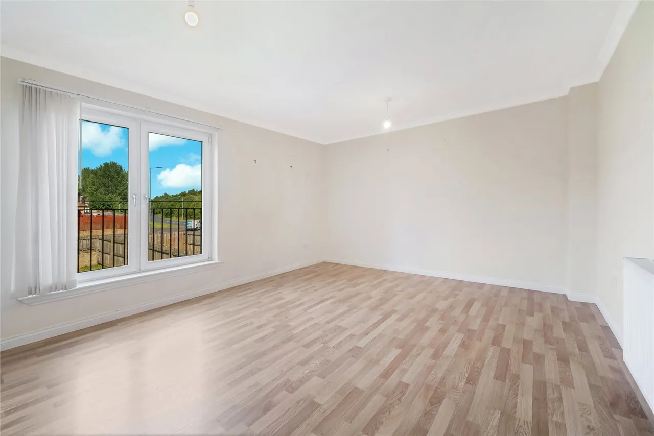Village Road, Cambuslang, Glasgow, South Lanarkshire, G72, photo 5