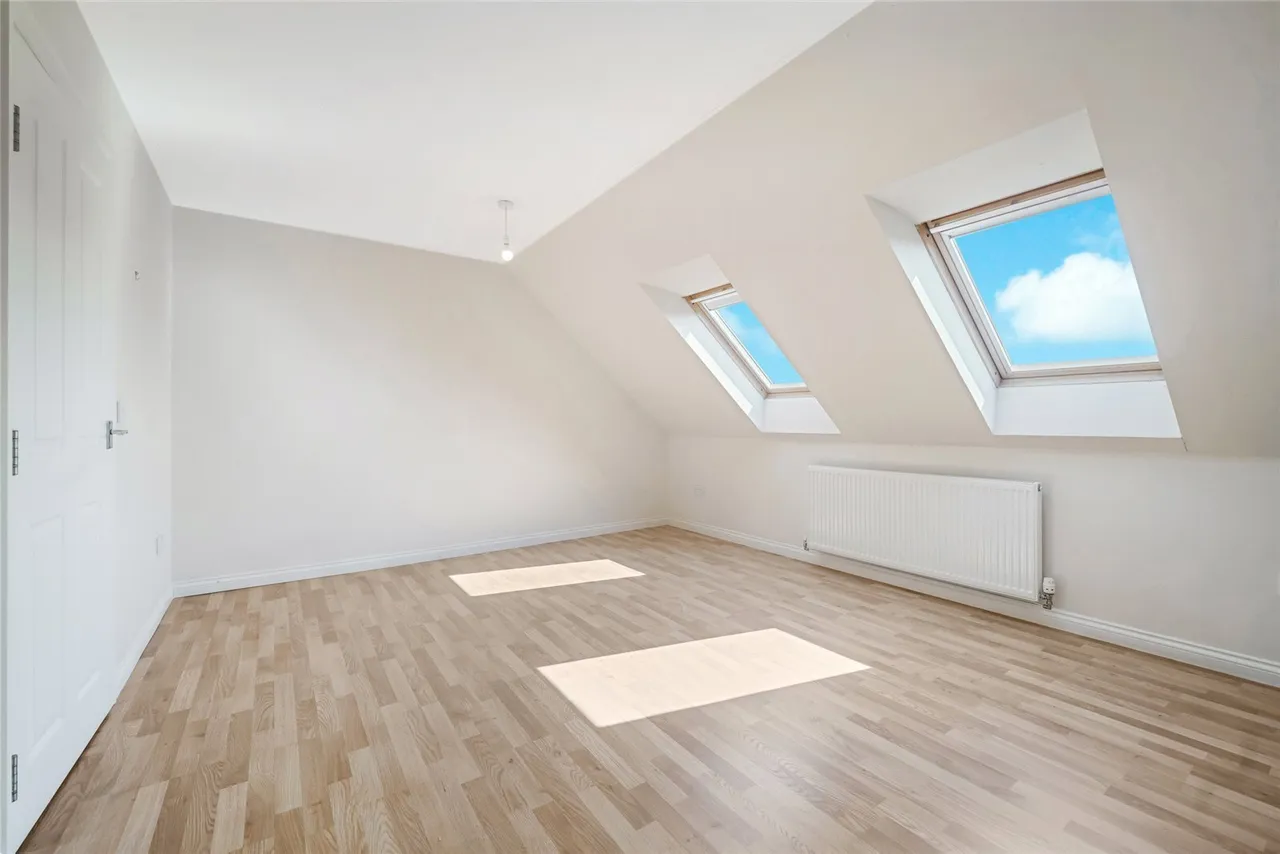 Village Road, Cambuslang, Glasgow, South Lanarkshire, G72, photo 13