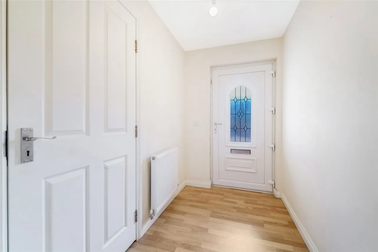 Village Road, Cambuslang, Glasgow, South Lanarkshire, G72, photo 3