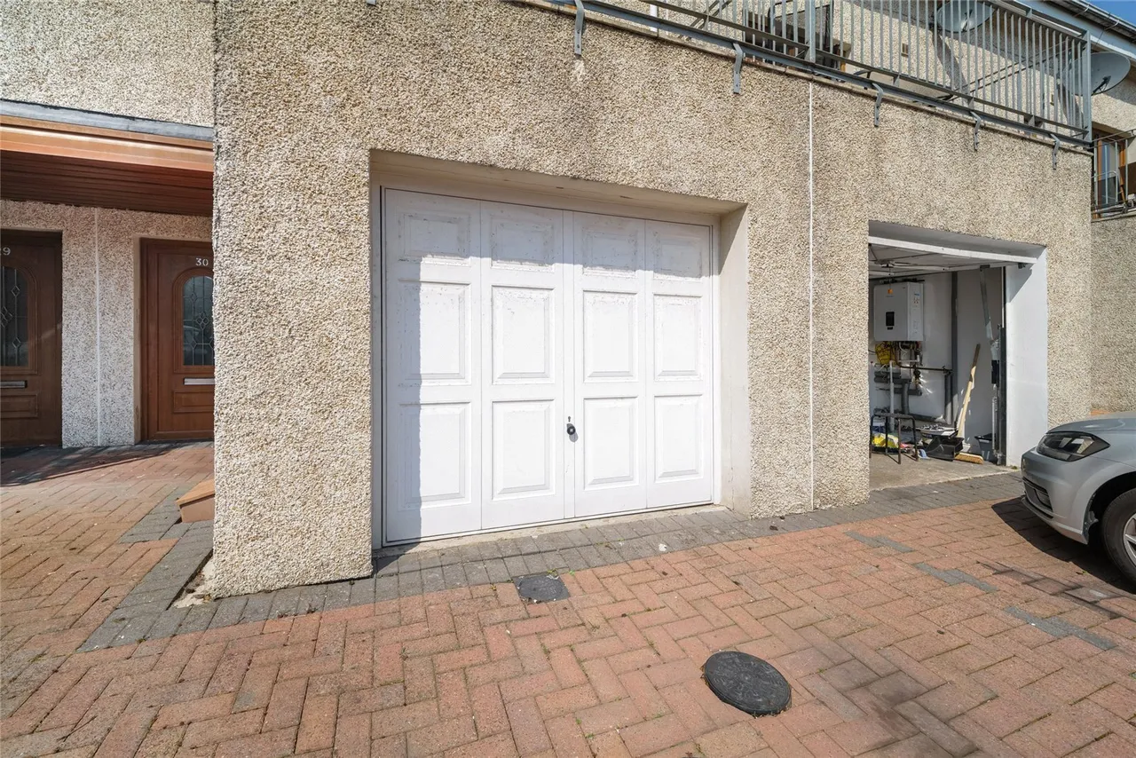 Village Road, Cambuslang, Glasgow, South Lanarkshire, G72, photo 18