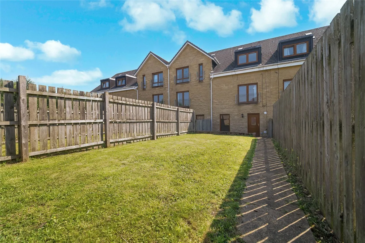 Village Road, Cambuslang, Glasgow, South Lanarkshire, G72, photo 19