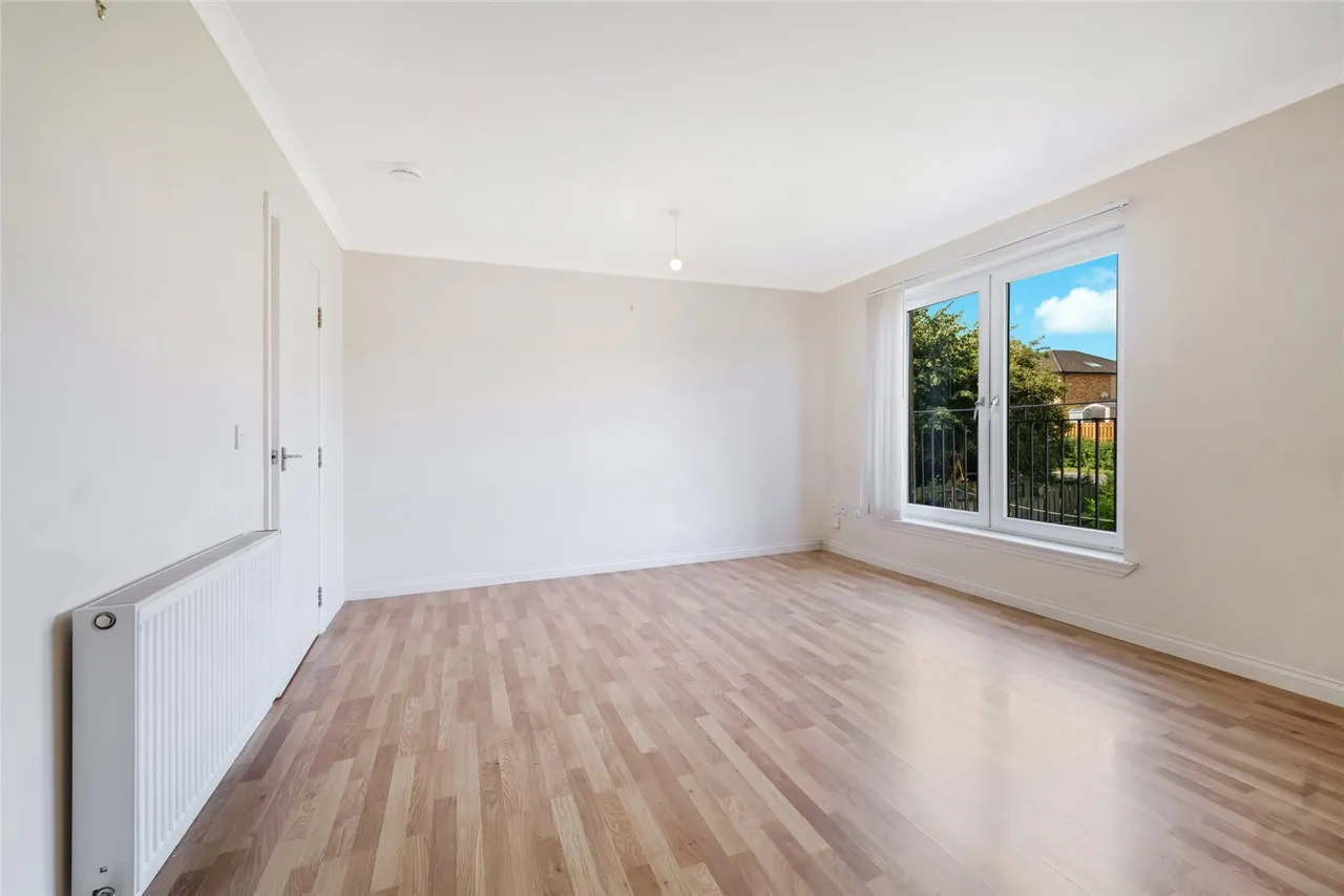 Village Road, Cambuslang, Glasgow, South Lanarkshire, G72, photo 6