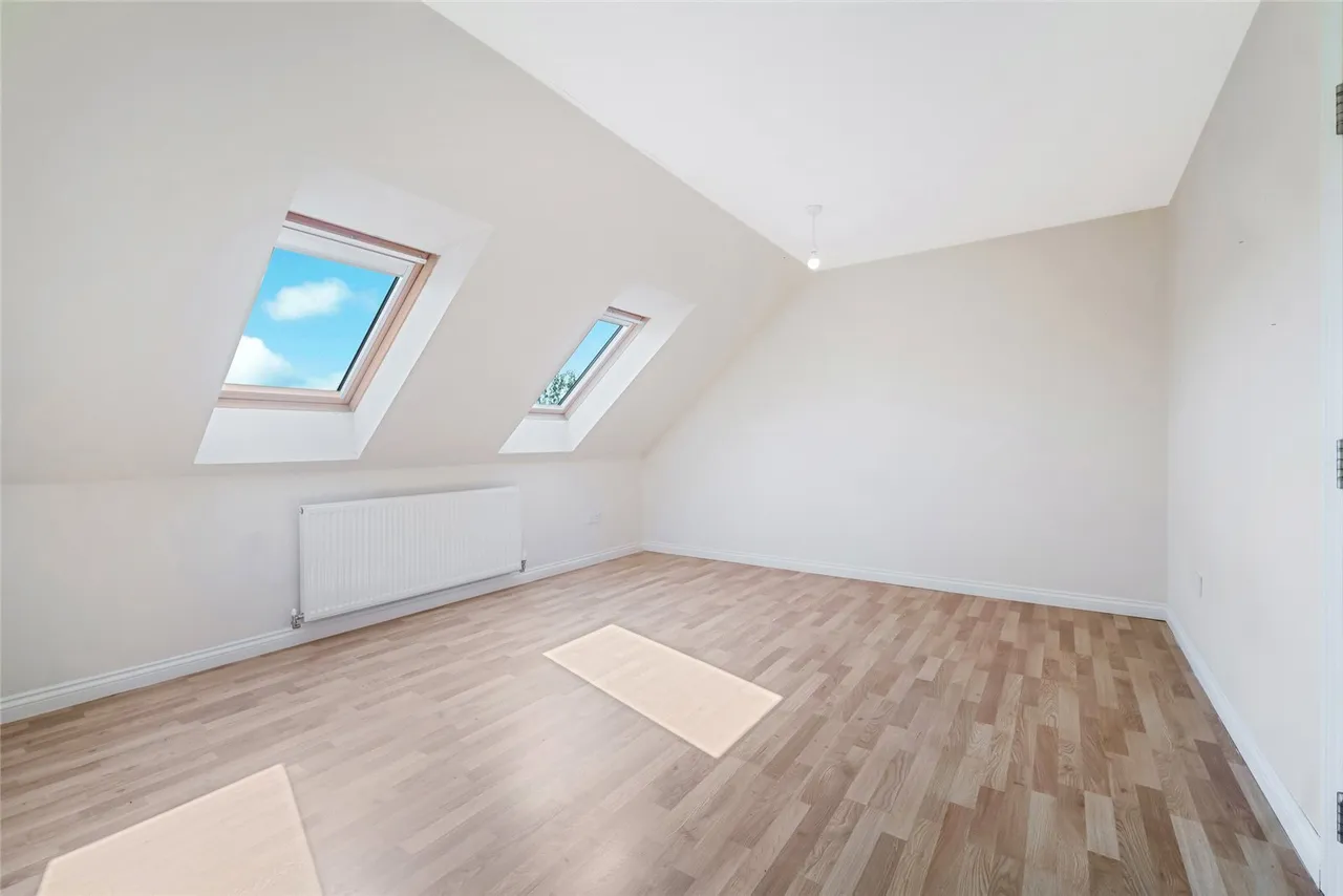 Village Road, Cambuslang, Glasgow, South Lanarkshire, G72, photo 12