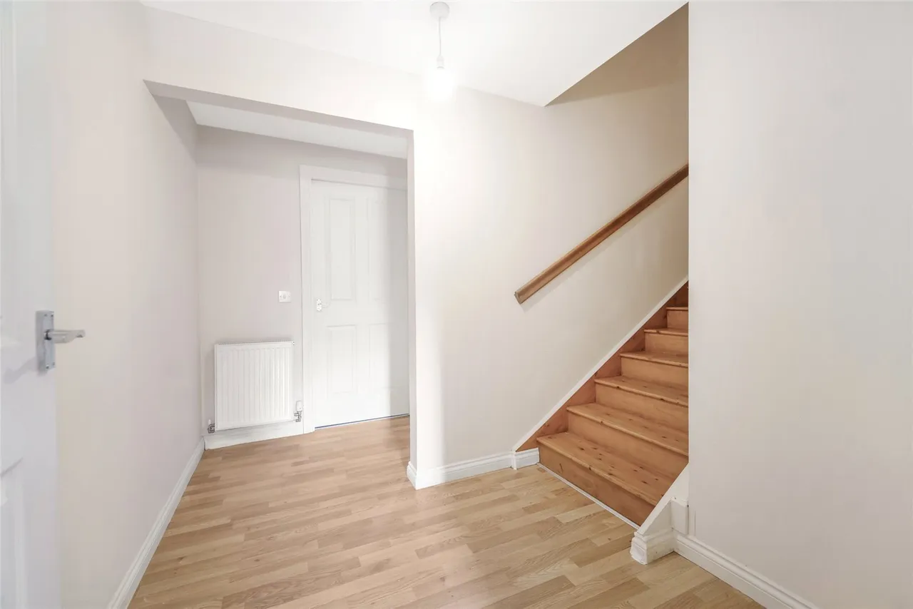 Village Road, Cambuslang, Glasgow, South Lanarkshire, G72, photo 2