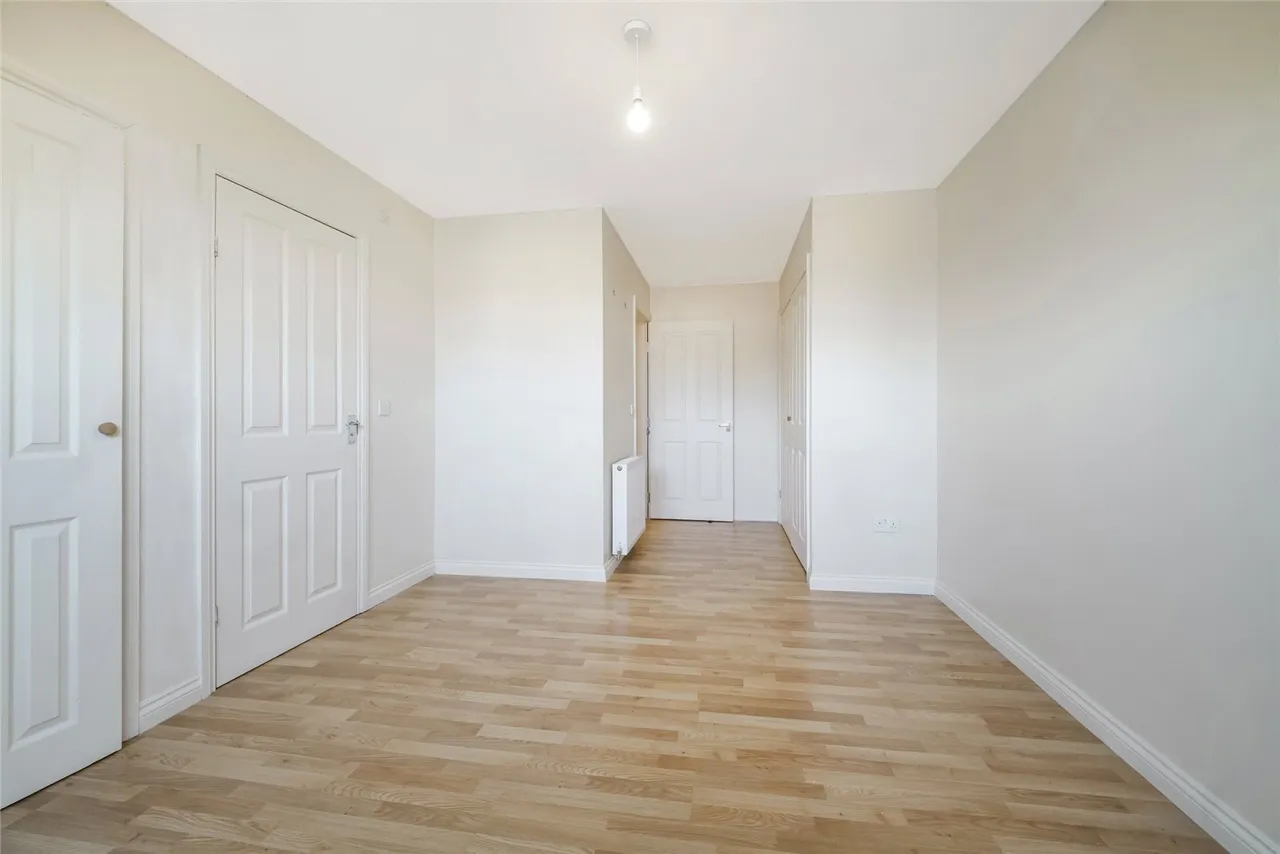 Village Road, Cambuslang, Glasgow, South Lanarkshire, G72, photo 16