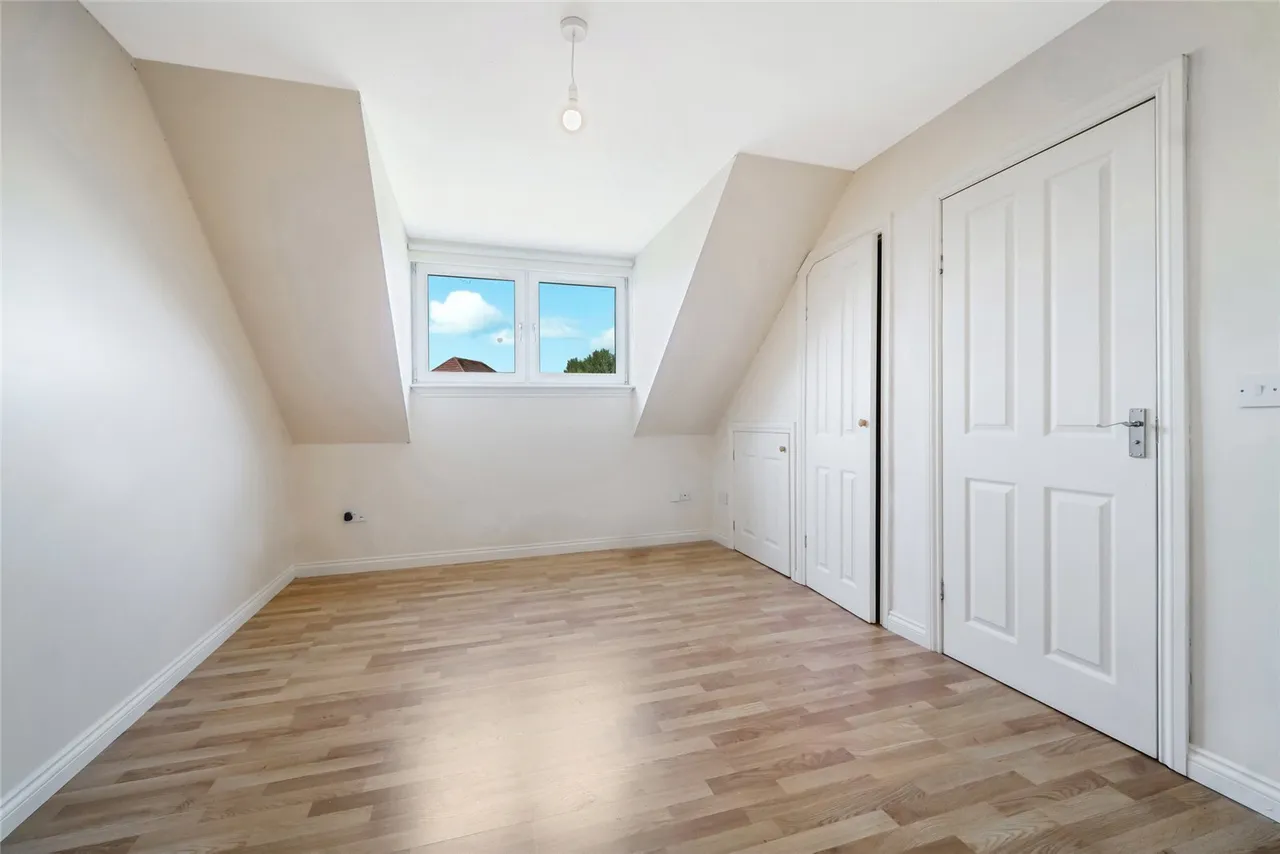 Village Road, Cambuslang, Glasgow, South Lanarkshire, G72, photo 15