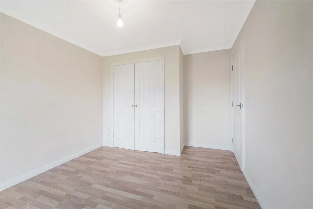 Village Road, Cambuslang, Glasgow, South Lanarkshire, G72, photo 10