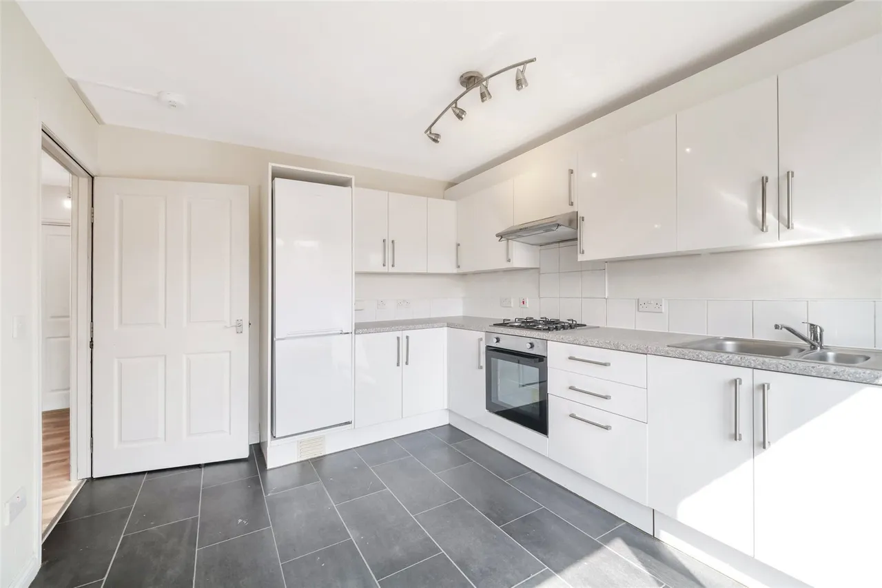 Village Road, Cambuslang, Glasgow, South Lanarkshire, G72, photo 8