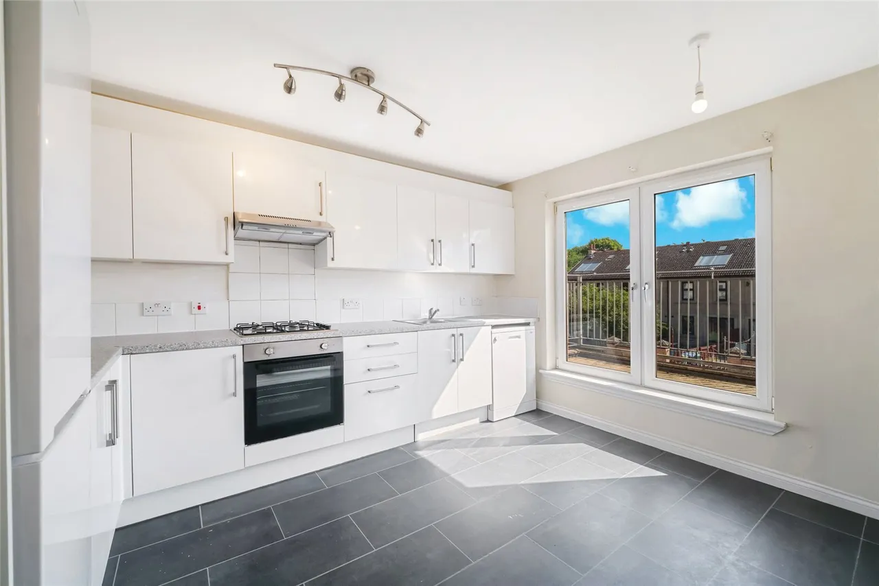 Village Road, Cambuslang, Glasgow, South Lanarkshire, G72, photo 7
