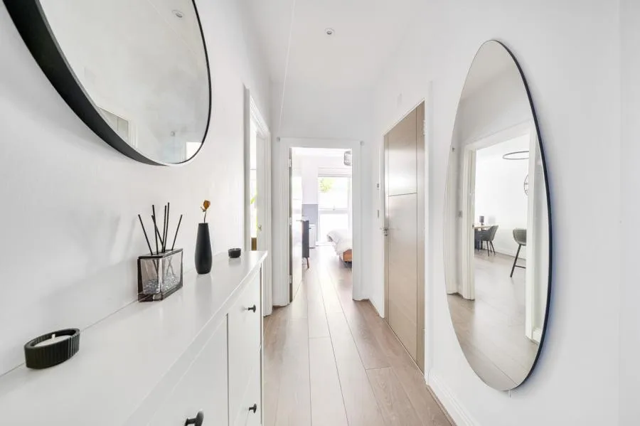 St. Ives Road, Maidenhead, SL6, photo 11