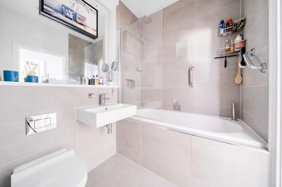 St. Ives Road, Maidenhead, SL6, photo 8