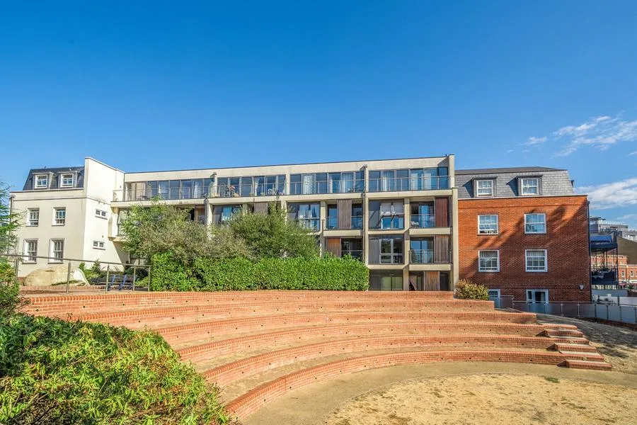 St. Ives Road, Maidenhead, SL6, photo 14