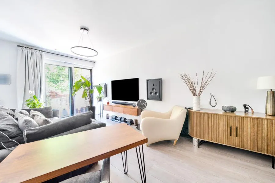St. Ives Road, Maidenhead, SL6, photo 2