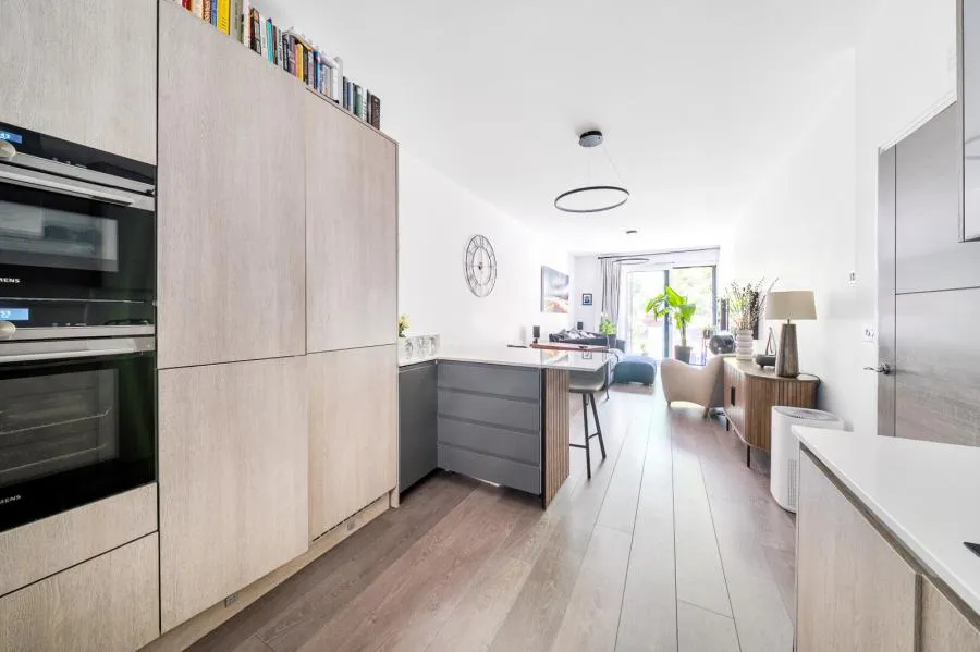 St. Ives Road, Maidenhead, SL6, photo 4