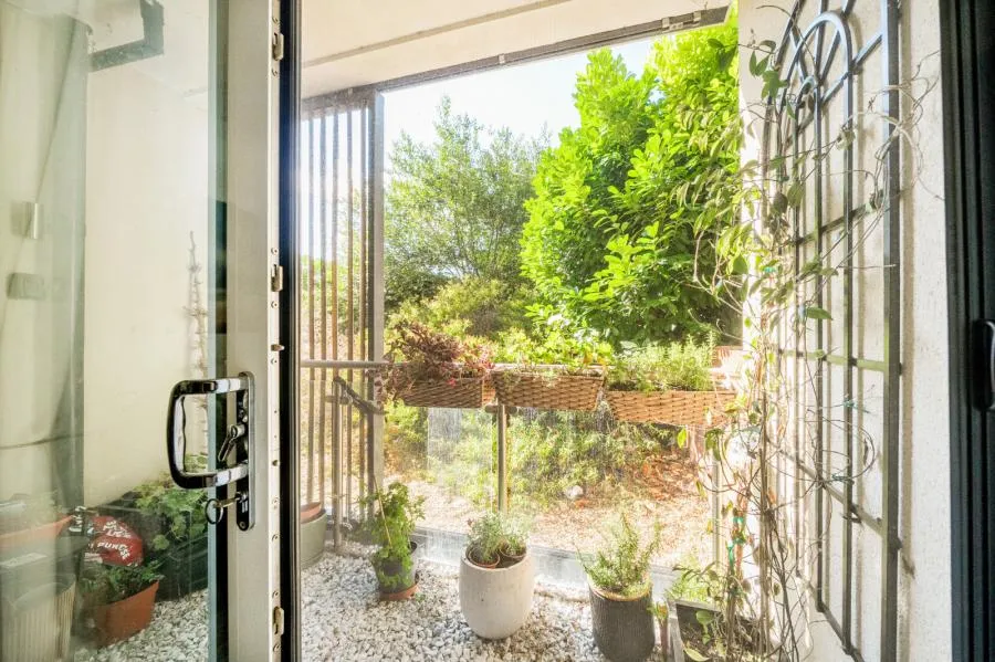 St. Ives Road, Maidenhead, SL6, photo 10