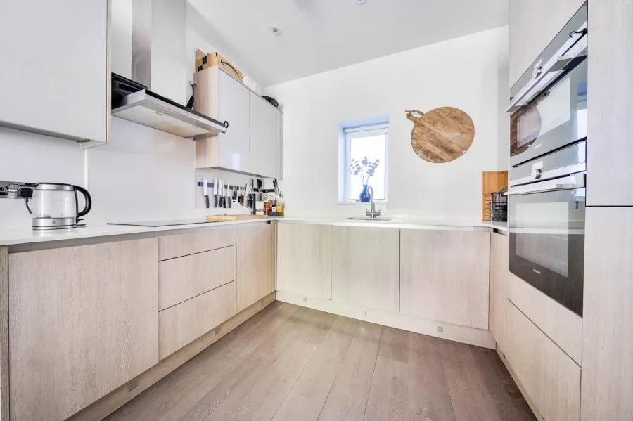 St. Ives Road, Maidenhead, SL6, photo 12