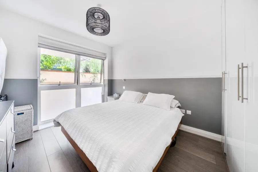 St. Ives Road, Maidenhead, SL6, photo 6