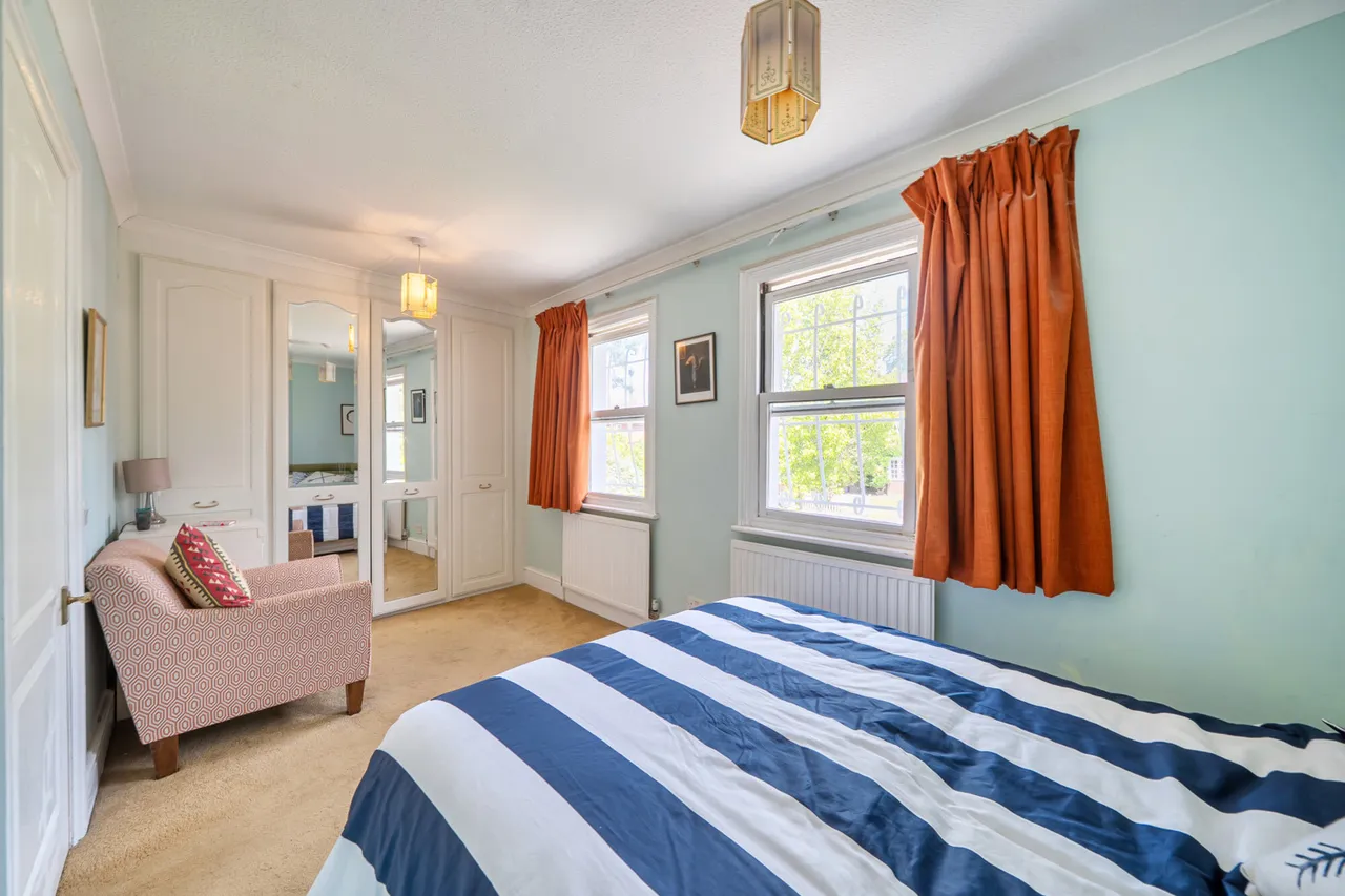 Woodhall Drive, Pinner, HA5, photo 10
