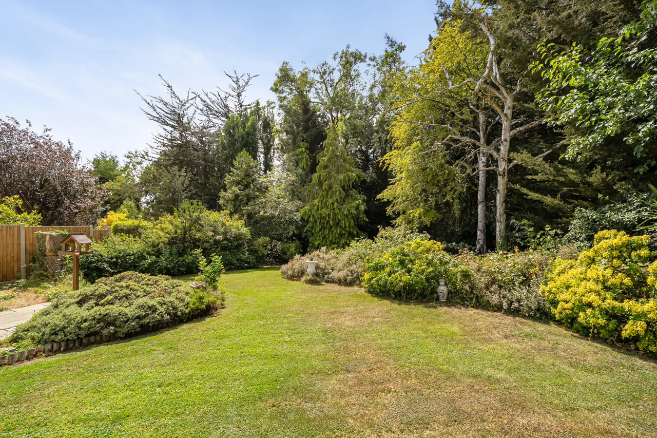 Woodhall Drive, Pinner, HA5, photo 4