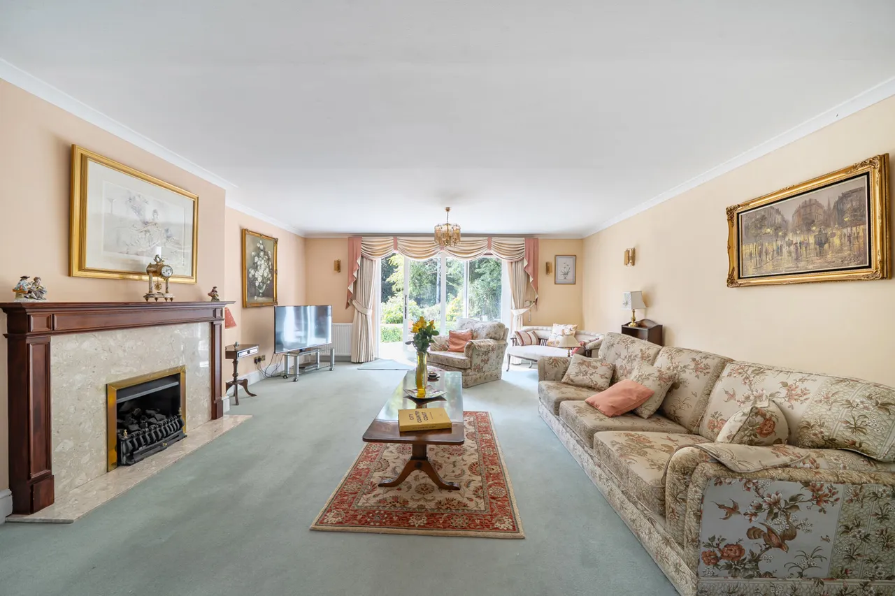 Woodhall Drive, Pinner, HA5, photo 25