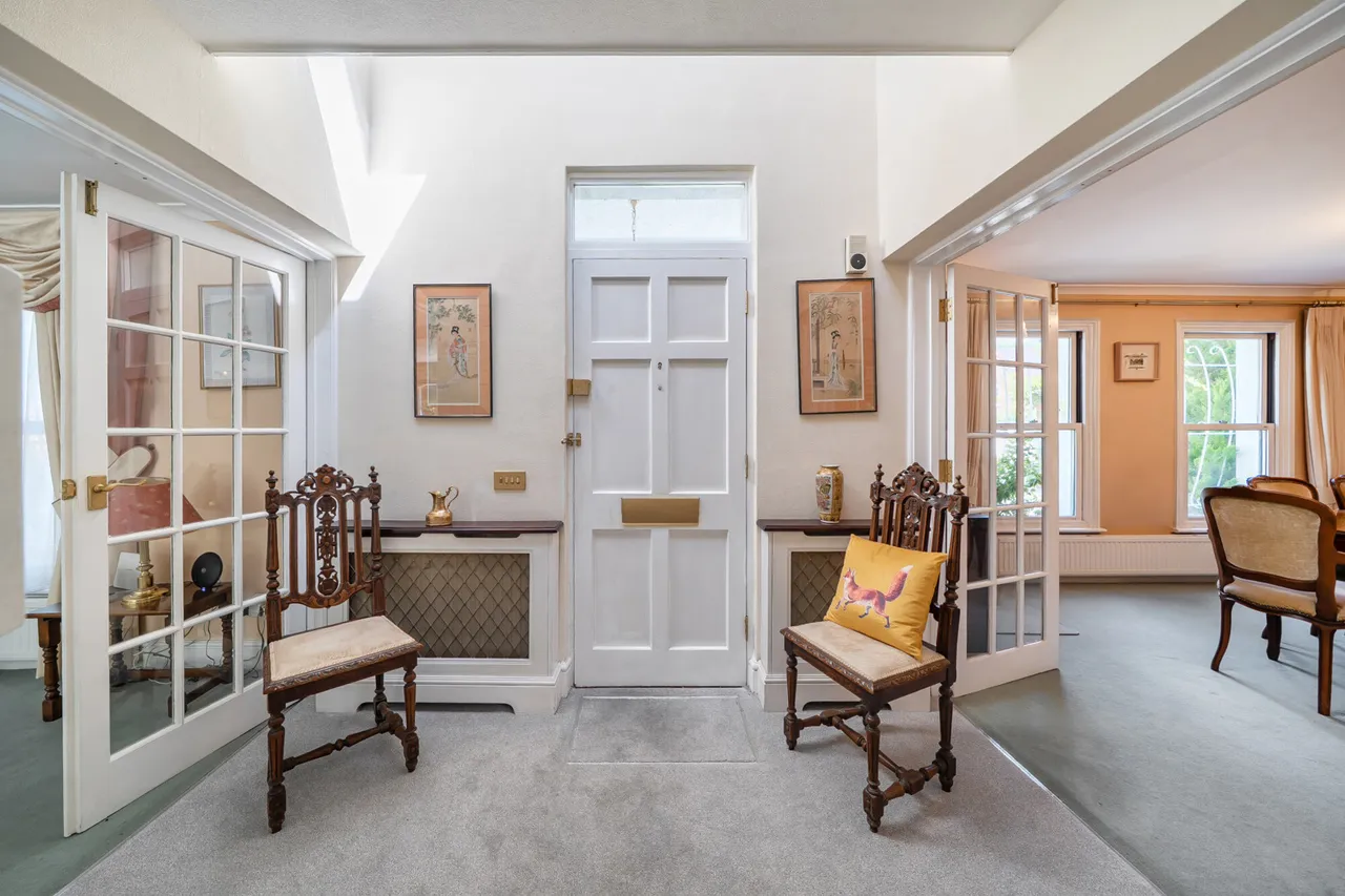 Woodhall Drive, Pinner, HA5, photo 12