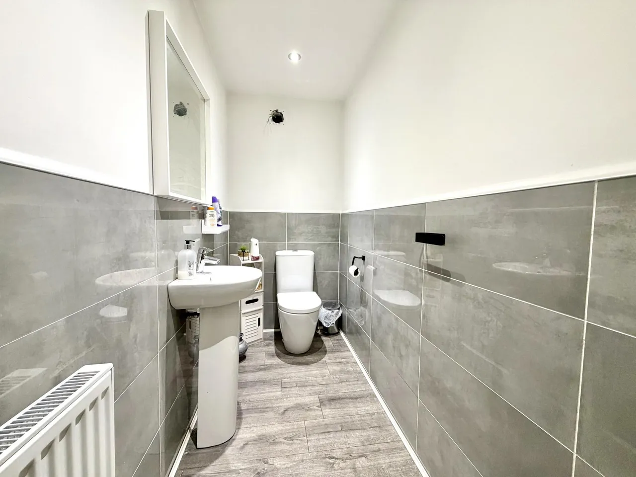 Clos Y Gadwyn, Cardiff, CF5, photo 8