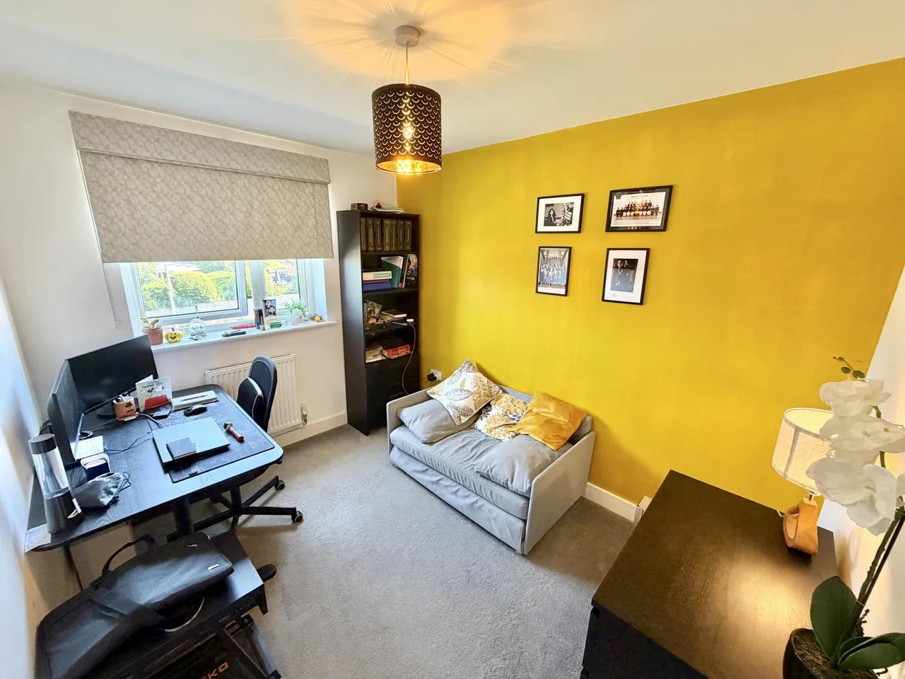 Clos Y Gadwyn, Cardiff, CF5, photo 15