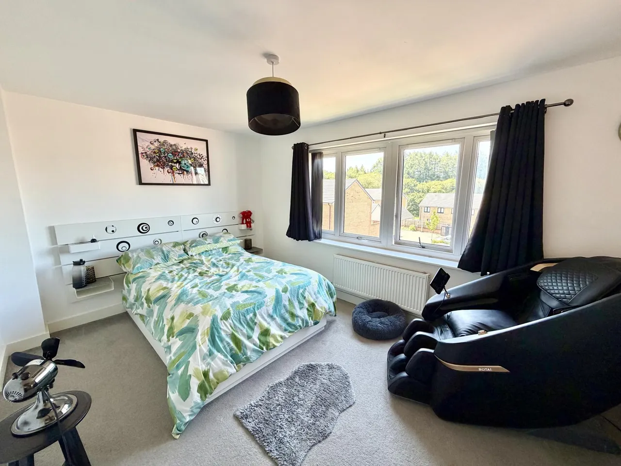 Clos Y Gadwyn, Cardiff, CF5, photo 21