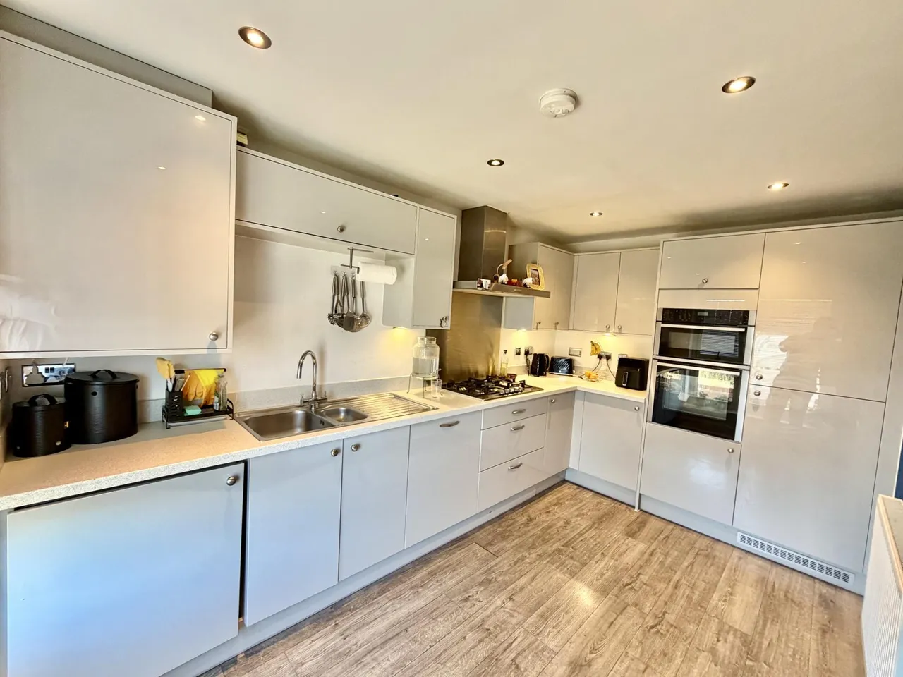 Clos Y Gadwyn, Cardiff, CF5, photo 6