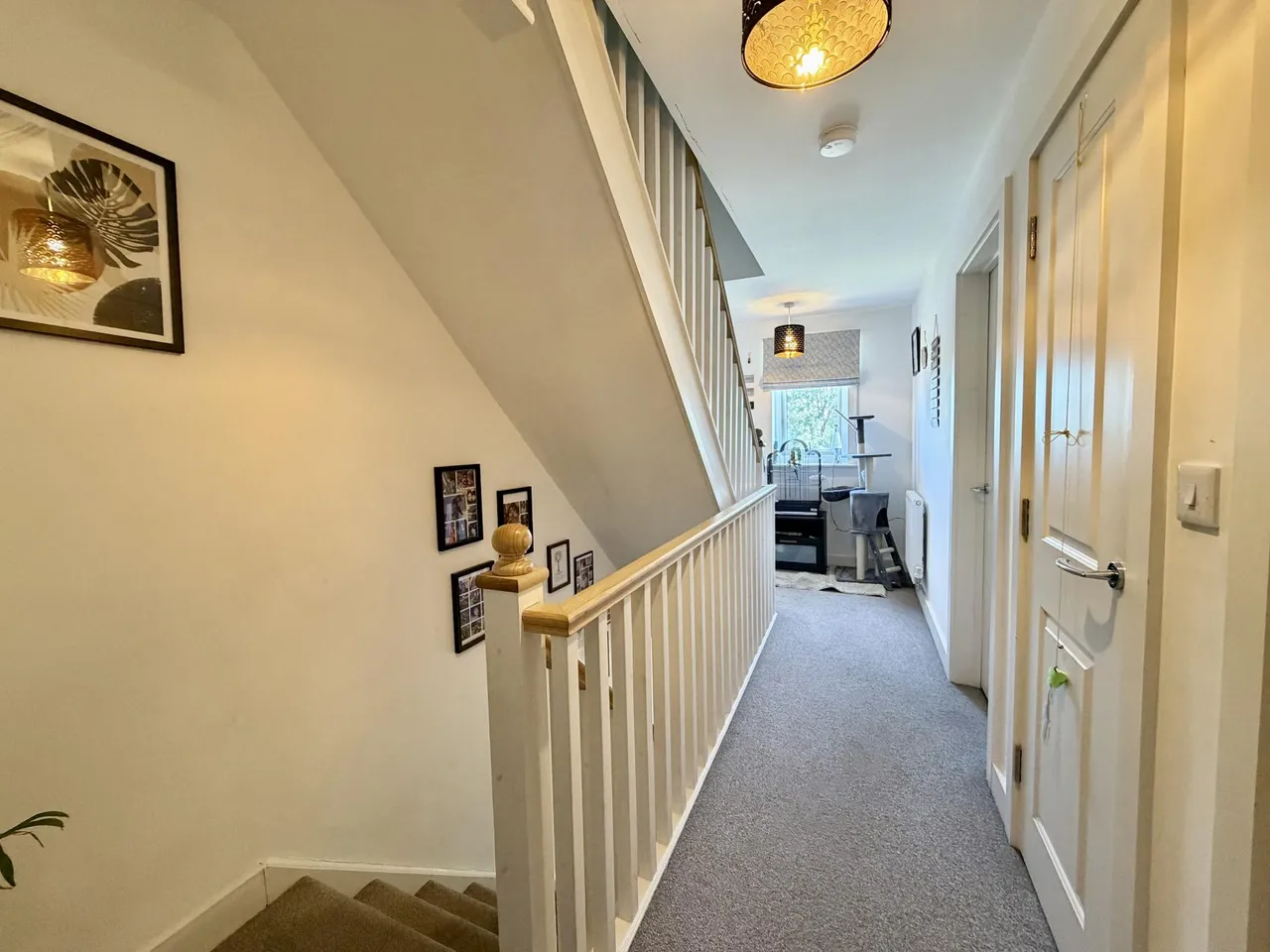 Clos Y Gadwyn, Cardiff, CF5, photo 12