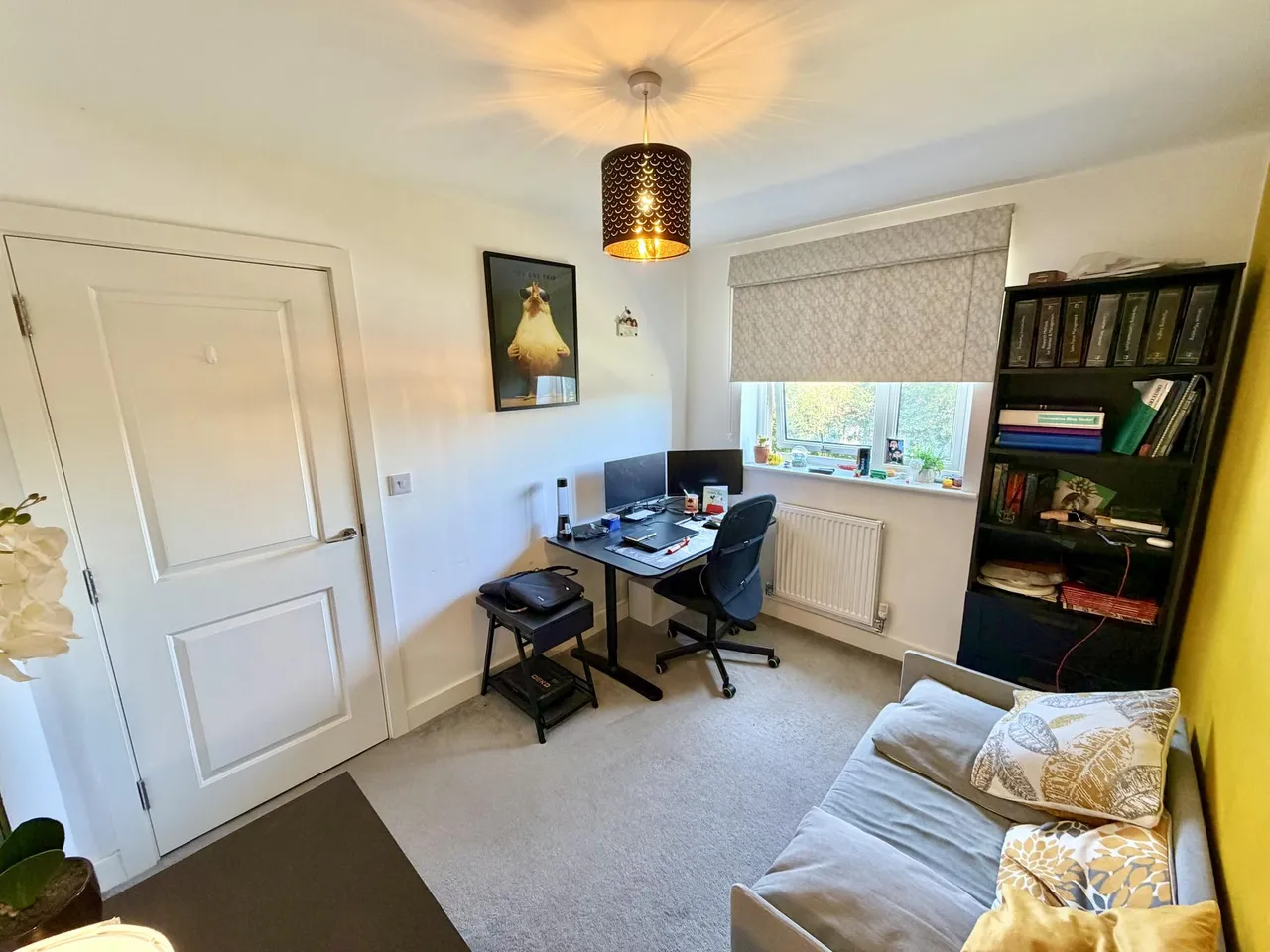 Clos Y Gadwyn, Cardiff, CF5, photo 16