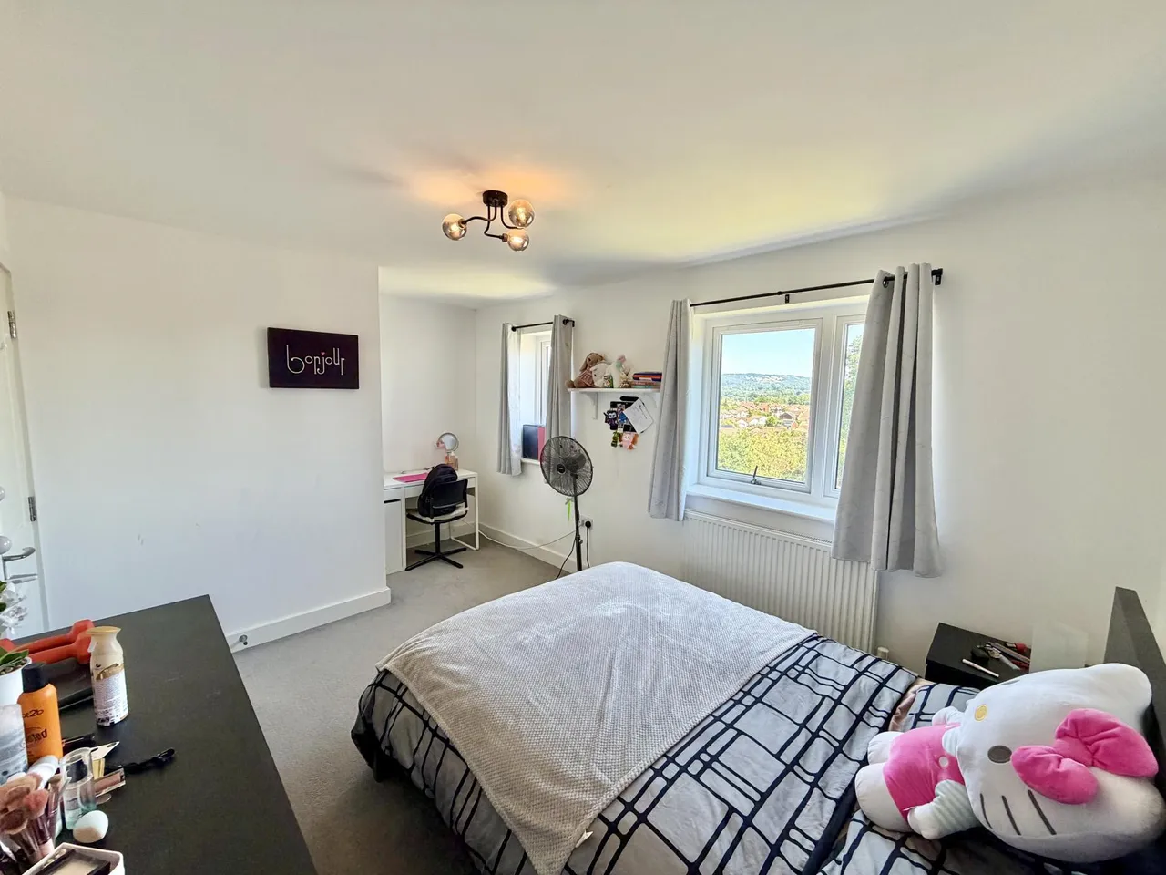 Clos Y Gadwyn, Cardiff, CF5, photo 20