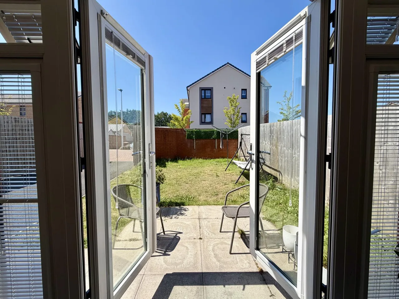 Clos Y Gadwyn, Cardiff, CF5, photo 11