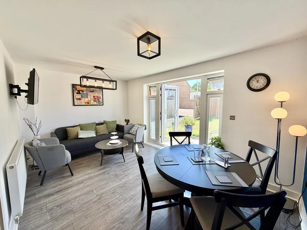 Clos Y Gadwyn, Cardiff, CF5, photo 9