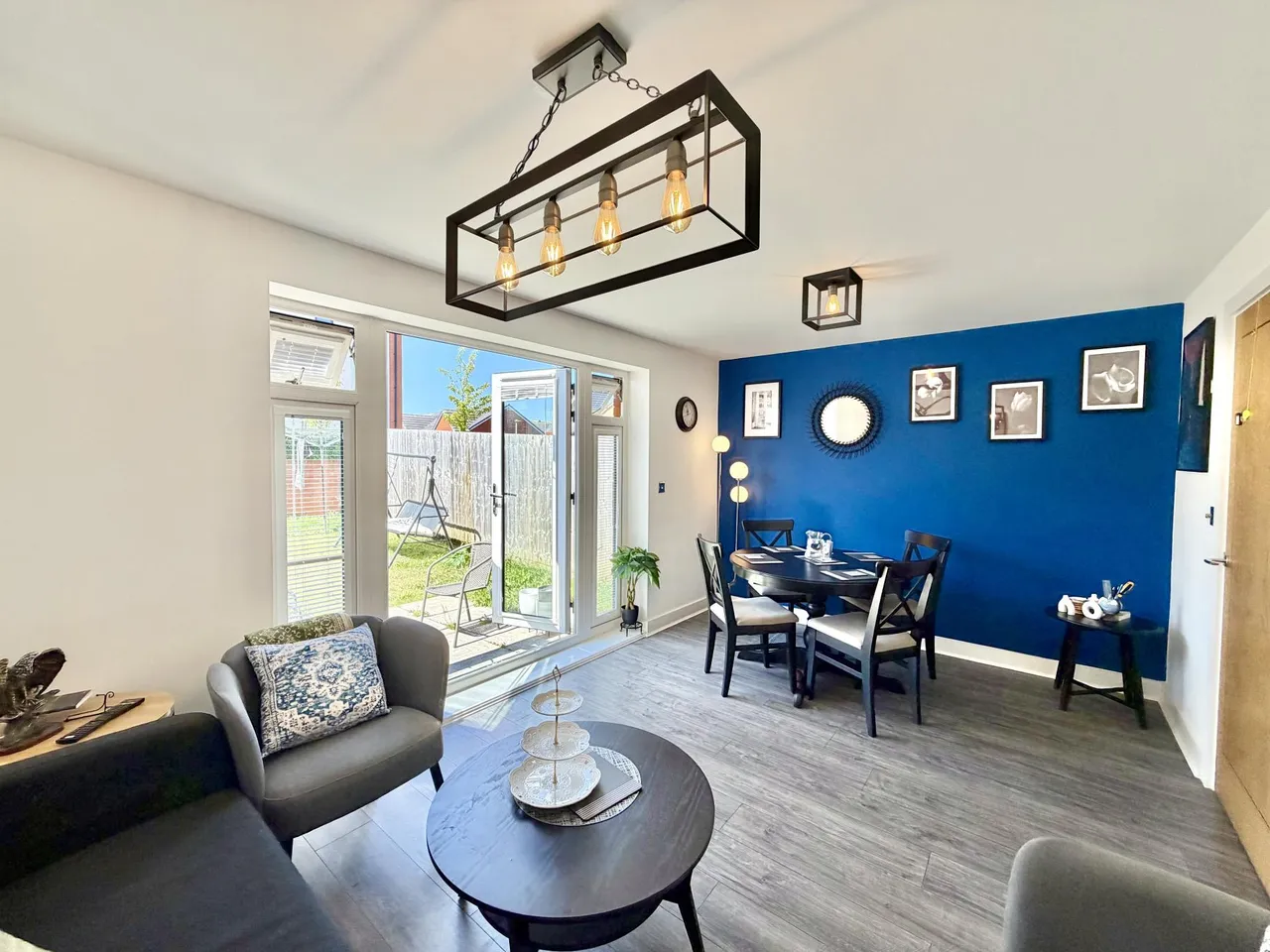 Clos Y Gadwyn, Cardiff, CF5, photo 10