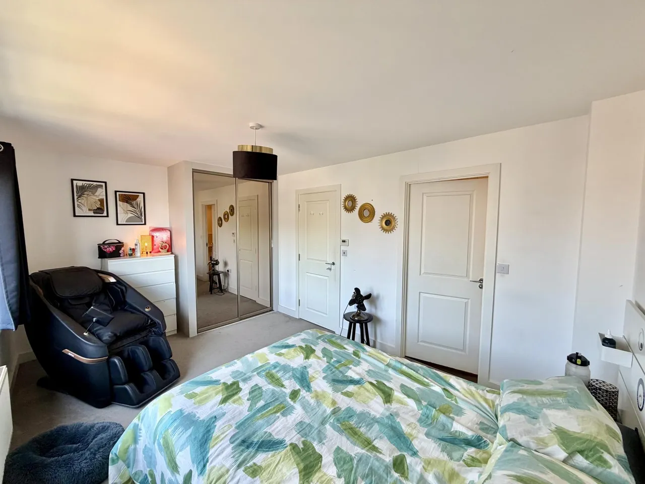 Clos Y Gadwyn, Cardiff, CF5, photo 22